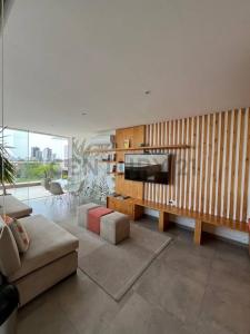 Equipetrol Norte, edificio bamboo 1386, Equipetrol, Santa Cruz 0000, 玻利维亚