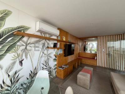 Equipetrol Norte, edificio bamboo 1386, Equipetrol, Santa Cruz 0000, 玻利维亚