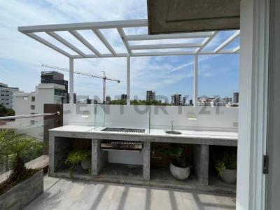 Equipetrol Norte, edificio bamboo 1386, Equipetrol, Santa Cruz 0000, 玻利维亚