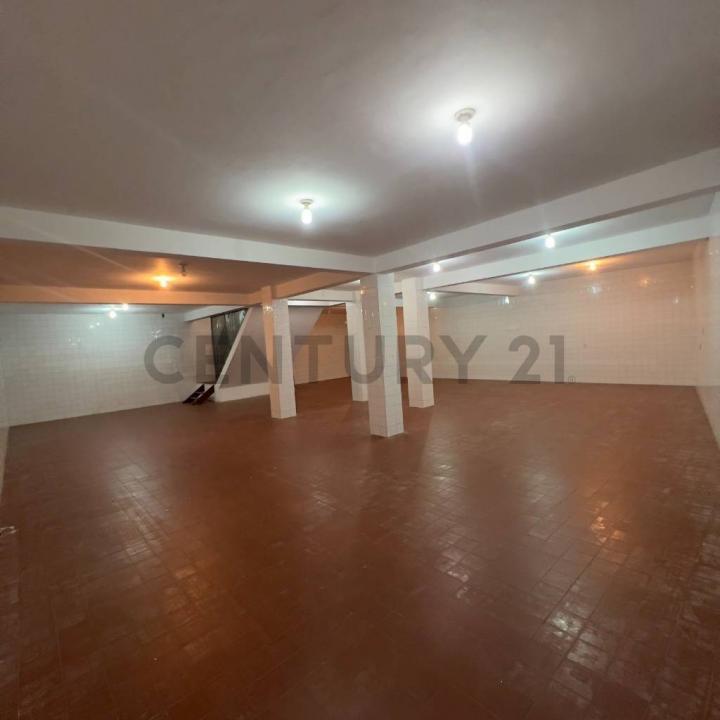 Sucre, Chuquisaca 00001, Bolivia