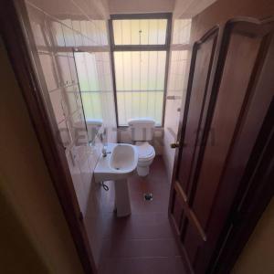 Sucre, Chuquisaca 00001, Bolivia