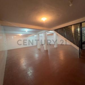 Sucre, Chuquisaca 00001, Bolivia