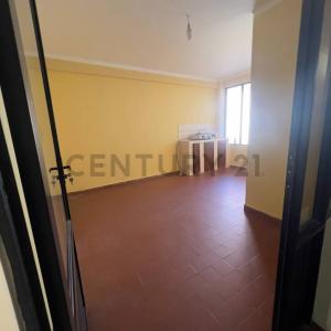 Sucre, Chuquisaca 00001, Bolivia