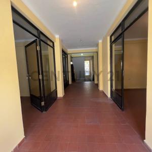 Sucre, Chuquisaca 00001, Bolivia