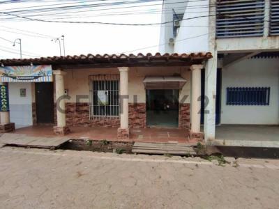 Cercado, Beni 00001, Bolivia