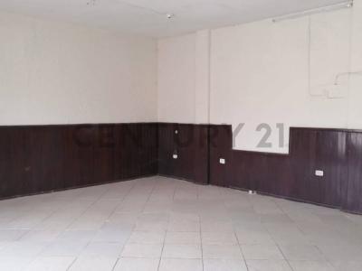 Cercado, Beni 00001, ボリビア