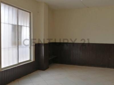 Cercado, Beni 00001, ボリビア