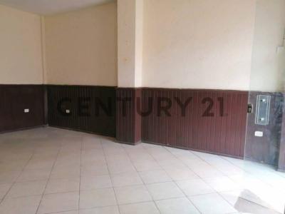 Cercado, Beni 00001, ボリビア