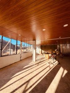 Cantumarca, Potosí 00001, בוליביה