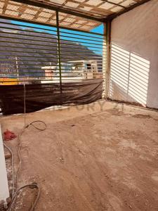 Cantumarca, Potosí 00001, בוליביה