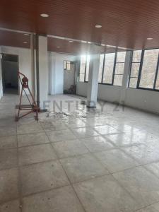 Cantumarca, Potosí 00001, בוליביה