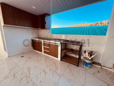 Cantumarca, Potosí 00001, בוליביה