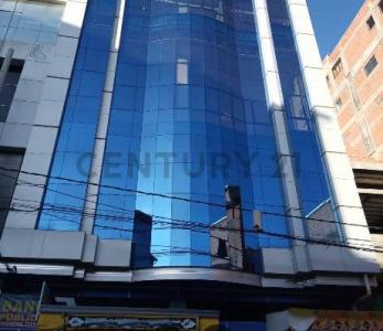 El Alto, La Paz 00001, Bolivia