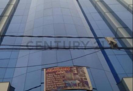 El Alto, La Paz 00001, Bolivia