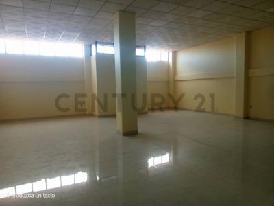 El Alto, La Paz 00001, Bolivia