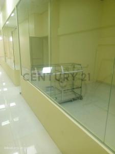 El Alto, La Paz 00001, Bolivia