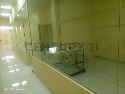 El Alto, La Paz 00001, Bolivia