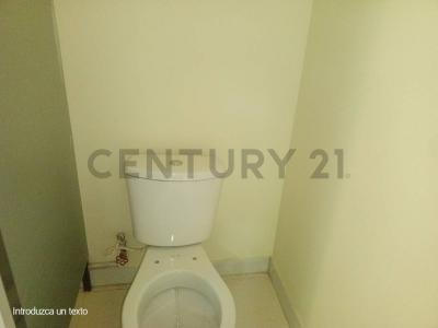 El Alto, La Paz 00001, Bolivia