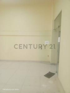 El Alto, La Paz 00001, Bolivia