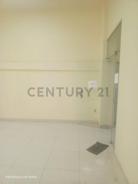 El Alto, La Paz 00001, Bolivia