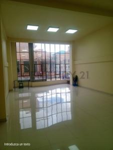 El Alto, La Paz 00001, Bolivia