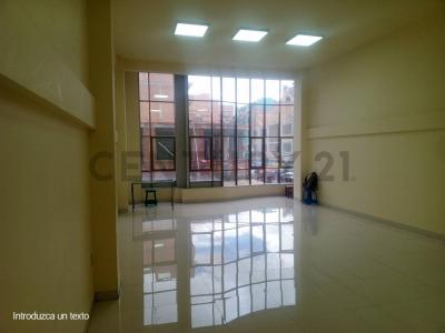 El Alto, La Paz 00001, Bolivia