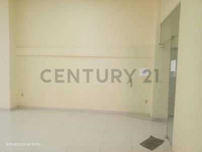 El Alto, La Paz 00001, Bolivia