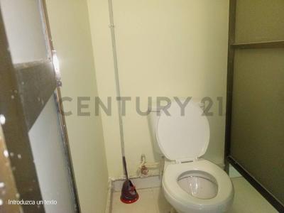 El Alto, La Paz 00001, Bolivia