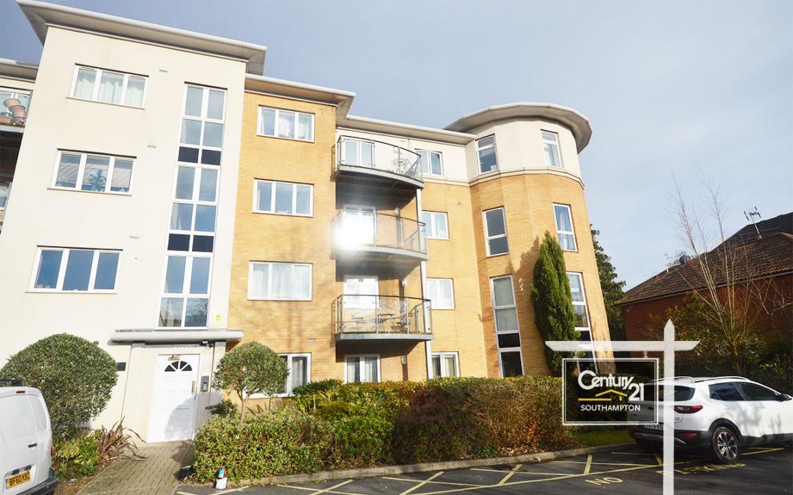 Flat 4, 23, Hill Lane, Southampton, Vương Quốc Anh