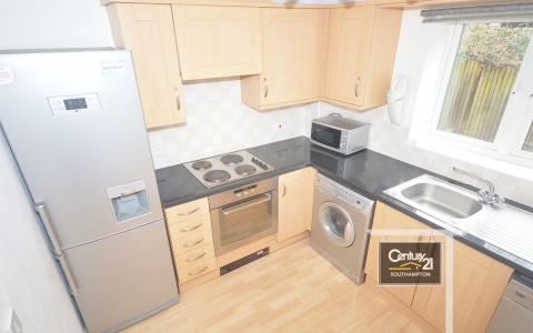 Flat 4, 23, Hill Lane, Southampton, Vương Quốc Anh