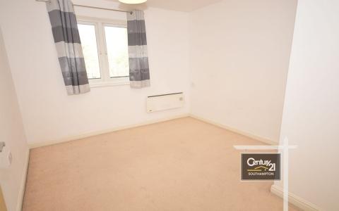 Flat 4, 23, Hill Lane, Southampton, Vương Quốc Anh