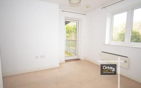 Flat 4, 23, Hill Lane, Southampton, Vương Quốc Anh
