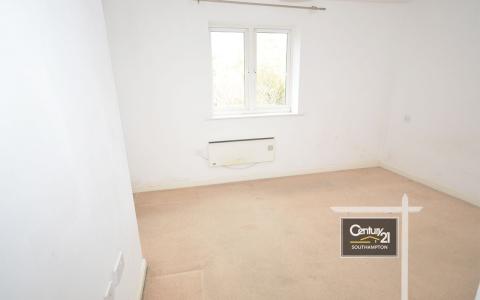 Flat 4, 23, Hill Lane, Southampton, Vương Quốc Anh