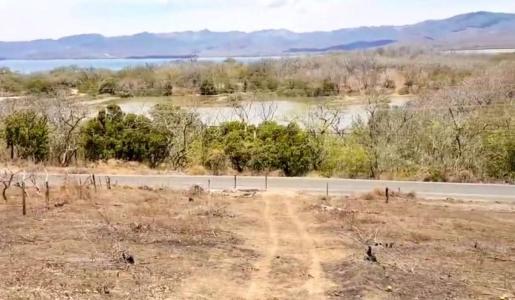 La Cruz La Cruz, Guanacaste 00001, Costa Rica