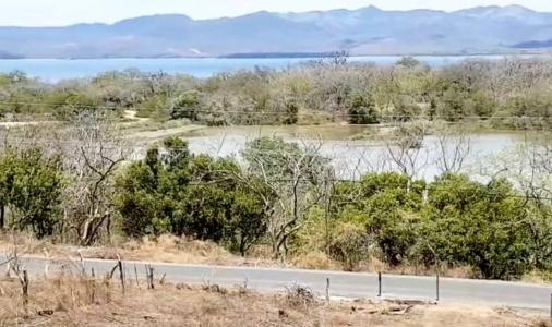 La Cruz La Cruz, Guanacaste 00001, Costa Rica