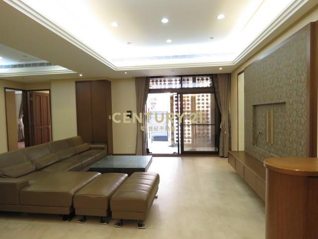 基湖路, Zhongshan Dist., Taipei City 104, Taiwan