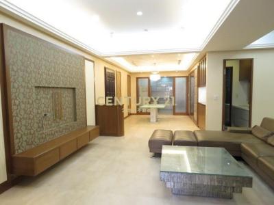 基湖路, Zhongshan Dist., Taipei City 104, Taiwan