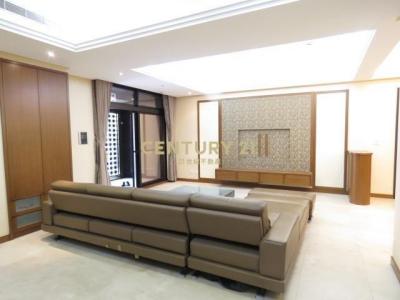 基湖路, Zhongshan Dist., Taipei City 104, Taiwan