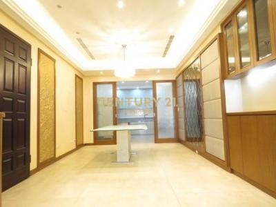 基湖路, Zhongshan Dist., Taipei City 104, Taiwan