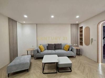 長安街, Luzhou Dist., New Taipei City 247, Taiwan