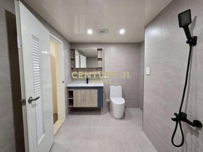 長安街, Luzhou Dist., 新北市 247, 台湾