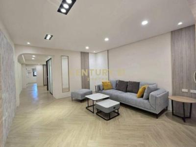 長安街, Luzhou Dist., 新北市 247, 台湾