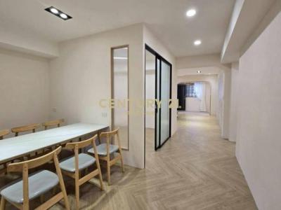 長安街, Luzhou Dist., 新北市 247, 台湾