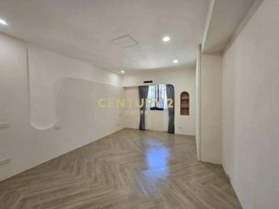 長安街, Luzhou Dist., 新北市 247, 台湾