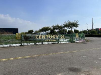 鎮福段, Nantun Dist., Đài Trung 408, Đài Loan