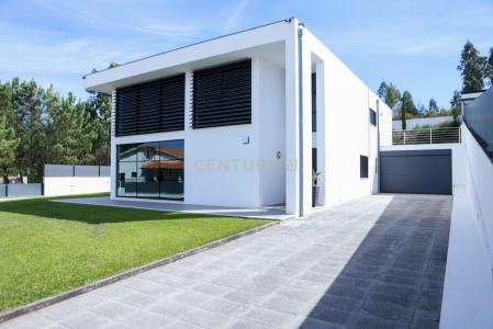 Águeda, Aveiro 3750-451, Portugal