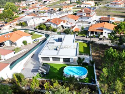 Águeda, Aveiro 3750-451, Portugal