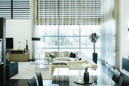 Águeda, Aveiro 3750-451, Portugal