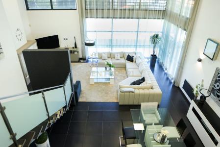 Águeda, Aveiro 3750-451, Portugal