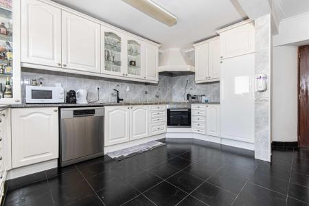 Vila Franca de Xira, Lisbon 2625-571, Portugal